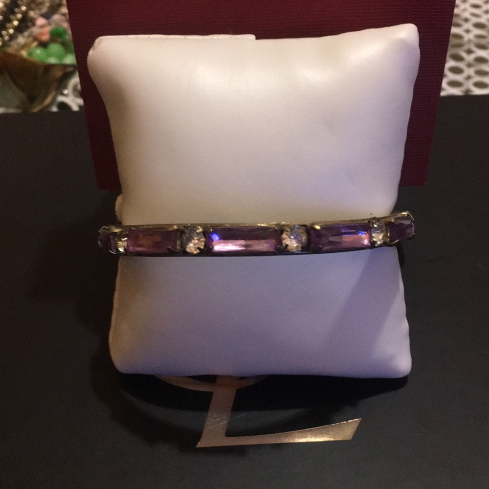 Beautiful bracelet